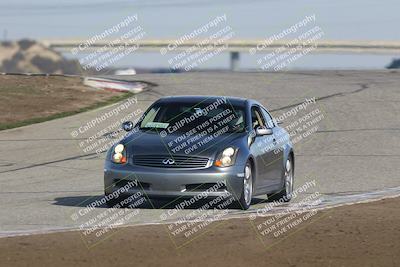 media/Dec-21-2025-Speed Ventures (Sun) [[49cb7d784c]]/Purple Group/Session 2/